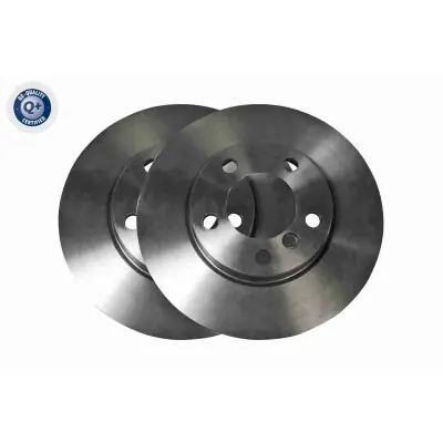 Oferta Especial Disco de freno VAICO V20-80096